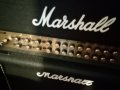 Marshall Super LEAD 150W,2x75 Celestion G12T-75 Vintage, stereo, Made in England, снимка 9