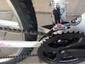 Продавам колела внос от Германия спортен велосипед RAID WOODSUN 26 цола 18 скорости, снимка 4