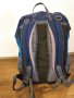 Deuter junior 18l. - страхотна юношеска раница , снимка 8