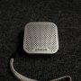 Портативна Bluetooth колонка Anker - SoundCore Nano, снимка 8