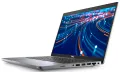 Dell Latitude 5420 i5-1145G7, vPro®,16GB DDR4, 256GB SSD - нов, снимка 4