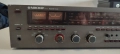 Ресивър Nikko R 850, снимка 3
