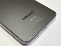 Samsung Galaxy S23+ 5G 256GB 8GB RAM, снимка 9
