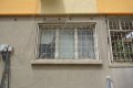 Продавам много добри метални решетки за прозорци, тераса, врата - изгодно, снимка 3