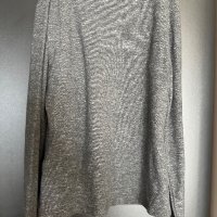 Дамско поло “Orsay”, размер S, снимка 3 - Блузи с дълъг ръкав и пуловери - 44079140