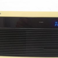 Аудио система ONKYO CBX-100, снимка 6 - Аудиосистеми - 33536953