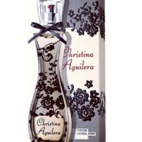 Christina Aguilera Christina Aguilera EDP 75 ml парфюмна вода за жени, снимка 1 - Дамски парфюми - 39359479