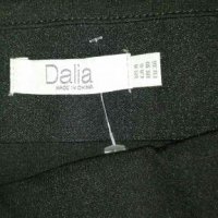 Луксозна еластична пола на„Dalia"🍀❤ М,L❤🍀арт.4243, снимка 4 - Поли - 36815931
