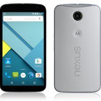 Motorola Nexus 6 - Motorola XT-1100 оригинални части и аксесоари , снимка 1 - Резервни части за телефони - 40692527