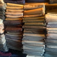 Платове текстил, снимка 2 - Платове и дамаски - 43338242