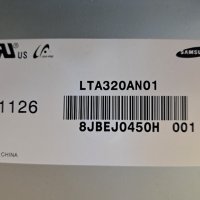 Подсветка   LJ64-03019A,TV NEO LED-32965, снимка 2 - Части и Платки - 43880154