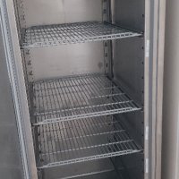 Професионален хладилник EKU, снимка 6 - Обзавеждане на кухня - 44061138