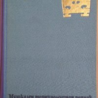 Музикален терминологичен речник Светослав Четриков, снимка 1 - Енциклопедии, справочници - 38854907