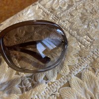 Очила Tom ford, снимка 1 - Слънчеви и диоптрични очила - 37075047