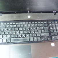 Лаптоп за части HP ProBook 4720s , снимка 12 - Части за лаптопи - 44877381
