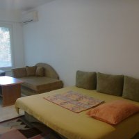 Стая за 1 човек в кв. Левски, снимка 1 - Квартири, нощувки - 22188149