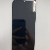 Дисплей за Samsung A13 4G A137, снимка 1 - Резервни части за телефони - 40603094