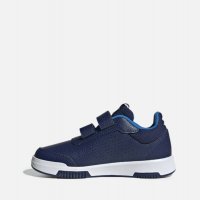 НАМАЛЕНИЕ!!!Детски маратонки ADIDAS Tensaur Blue GW6442, снимка 2 - Детски маратонки - 39843608