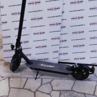 Електрическа тротинетка  iconBIT KickScooter City IK-1969K, снимка 6 - Други спортове - 37777639