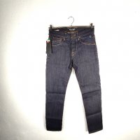 Jack&Jones jeans 29 -32, снимка 4 - Дънки - 37802981