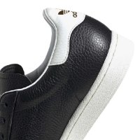 НАМАЛЕНИЕ!!!Спортни обувки ADIDAS Superstar Черно № 39 1/3, снимка 8 - Кецове - 33370071