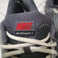 Nike skyRaider 2 , снимка 7 - Маратонки - 26819973