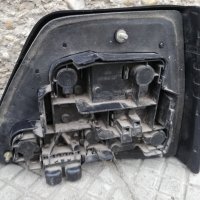 Стоп, Стопове за Голф 2 с платки, Hella Vw Golf Mk2, снимка 13 - Части - 43275864