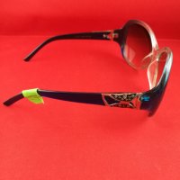 Слънчеви Очила, снимка 3 - Слънчеви и диоптрични очила - 14953024