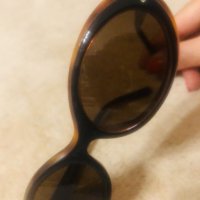 Слънчеви очила, снимка 7 - Слънчеви и диоптрични очила - 27227535