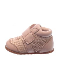 Нови бебешки обувки Woden, 19-ти номер, снимка 3 - Бебешки обувки - 40864855