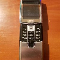 Nokia 8800 Ново, снимка 2 - Nokia - 43782074