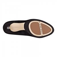 NINE WEST оригинални обувки на ток, естествена кожа, 36, снимка 2 - Дамски обувки на ток - 32881657