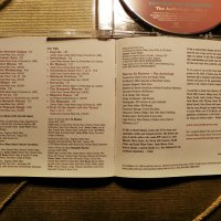 CD(2CDs) - Return to Forever, снимка 12 - CD дискове - 33539036