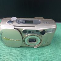 WERLISA zoom 28 superwide, снимка 3 - Фотоапарати - 32992043