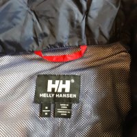 Helly Hansen 65лв Промоция само днес!, снимка 6 - Спортни дрехи, екипи - 26480231