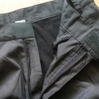 DOVRE FJELL Trouser размер XL за лов риболов туризъм панталон със здрава материя - 570, снимка 12 - Екипировка - 42994182