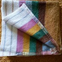 Хавлиена кърпа първо качество, снимка 1 - Хавлиени кърпи - 35289894