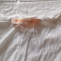 Дамски потник boss orange, снимка 5 - Потници - 37072652