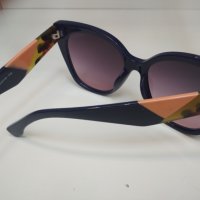 LOGO collection слънчеви очила , снимка 3 - Слънчеви и диоптрични очила - 26481201