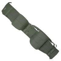 Калъф Fox FX Rod Holdall 13ft, снимка 1 - Въдици - 43435779