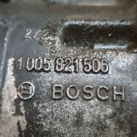 Стартер за бмв е36 м50 320 325  Bosch 1005821506, снимка 6 - Части - 26802674