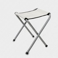 Сгъваема преносима алуминиева къмпинг маса + 4 стола или без столове, снимка 3 - Къмпинг мебели - 36760085