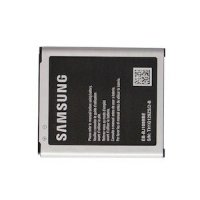 Батерия Samsung Galaxy J1 - Samsung J1 - Samsung SM-J100, снимка 1 - Оригинални батерии - 32347384