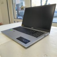 лаптоп Acer i5 12gb ram nvidia mx350, снимка 2 - Лаптопи за дома - 44060821