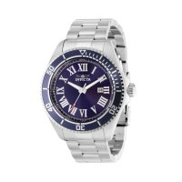 Мъжки часовник Invicta Pro Diver 14999, снимка 6 - Мъжки - 43316896