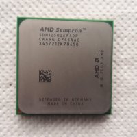 Процесори AMD, снимка 6 - Процесори - 35310036