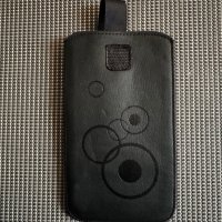 Смартфон LG G3 + аксесоари, снимка 10 - LG - 43526042