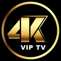 IPTV Интернет телевизия, снимка 1 - Плейъри, домашно кино, прожектори - 40766724