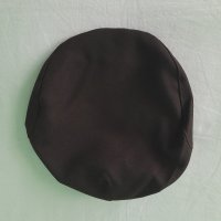 Нова ретро кафява шапка, снимка 2 - Шапки - 43887182
