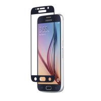 Протектор за екран Samsung Galaxy S6 - Samsung G920 - Samsung SM-G920, снимка 2 - Фолия, протектори - 22602167